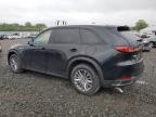 2025 Mazda Cx-90 Preferred продається в Hillsborough, NJ - Rear End