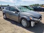 2014 Ford Fusion Se للبيع في Nampa، ID - Front End