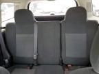 2017 Jeep Patriot Sport for Sale in Wichita, KS - Minor Dent/Scratches