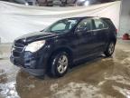 North Billerica, MA에서 판매 중인 2013 Chevrolet Equinox Ls - Mechanical