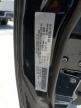 2016 Dodge Dart Se for Sale in Ocala, FL - Rear End