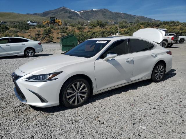 LEXUS ES350 – zdjęcie z aukcji, lot #55315345
