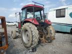 2004 Case Ih Jx95 Tractor for Sale in Earlington, KY - Water/Flood