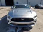 2020 Ford Mustang    للبيع في Apopka، FL - Rear End