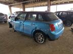 2015 Mini Cooper  продається в American Canyon, CA - Front End