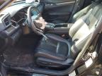 2019 HONDA CIVIC TOURING   à vendre chez Copart ON - TORONTO