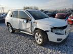 2011 Jeep Compass Sport en Venta en Greenwood, NE - All Over