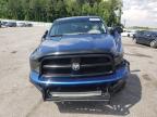 2011 Dodge Ram 1500  for Sale in Dunn, NC - All Over