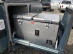 2023 Oth Trailer for Sale in Airway Heights, WA - Minor Dent/Scratches