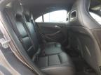 2014 Mercedes-Benz Cla 250   zu verkaufen in Orlando, FL - Water/Flood