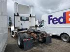 2005 Kenworth T800 Semi Truck იყიდება Helena-ში, MT - Minor Dent/Scratches