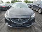 2016 Mazda 6 Sport for Sale in Hillsborough, NJ - Side