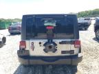 2016 Jeep Wrangler Unlimited Sport for Sale in Ellenwood, GA - Front End