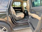 2023 Ford Expedition Max Limited for Sale in Wilmer, TX - Damage History