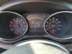 2016 Kia Sedona Lx للبيع في Sun Valley، CA - Minor Dent/Scratches