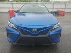 2019 Toyota Camry L for Sale in Grantville, PA - All Over