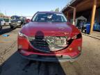 2022 Mazda Cx-9 Touring Plus продається в Denver, CO - Front End
