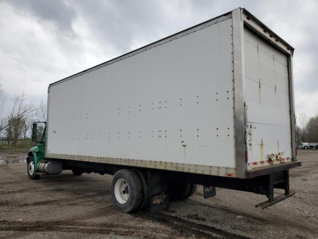2012 INTERNATIONAL 4000 4300  