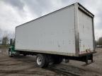 2012 International 4000 4300 en Venta en Portland, MI - Rear End