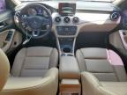Anthony, TX에서 판매 중인 2017 Mercedes-Benz Gla 250 - Front End