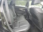 2018 Nissan Murano S for Sale in Glassboro, NJ - Front End