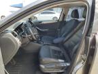 2017 Volkswagen Jetta Se for Sale in Opa Locka, FL - Front End