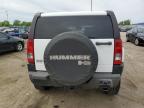 Woodhaven, MI에서 판매 중인 2006 Hummer H3  - Front End
