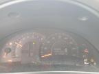 2007 Toyota Camry Le for Sale in Baltimore, MD - Front End
