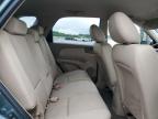 2009 Kia Sportage Lx for Sale in Spartanburg, SC - Front End