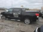 2008 Toyota Tundra Crewmax for Sale in New Orleans, LA - Front End