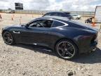 2017 Jaguar F-Type R за продажба в Chatham, VA - Front End