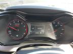 2024 Chevrolet Trax 1Rs na sprzedaż w Windsor, NJ - Rear End