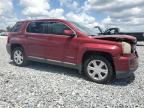 2017 Gmc Terrain Sle for Sale in Arcadia, FL - Front End