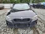 2018 Bmw 330 Xi for Sale in Windsor, NJ - Rear End