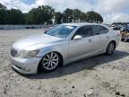 2007 Lexus Ls 460L for Sale in Loganville, GA - Minor Dent/Scratches