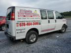 2011 Gmc Savana G2500 for Sale in Cartersville, GA - Front End
