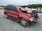 2004 Gmc Envoy  for Sale in Tifton, GA - Rollover