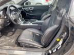 2015 Mercedes-Benz Slk 250 na sprzedaż w Grand Prairie, TX - Minor Dent/Scratches