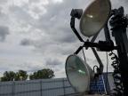 Greenwood, NE에서 판매 중인 2018 Generac Mlt6Sm Light Plant - Frame Damage