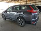 2019 Honda Cr-V Lx იყიდება Phoenix-ში, AZ - All Over