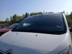 2022 CITROEN DISPATCH 1 for sale at Copart SANDTOFT