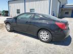 2009 Nissan Altima 2.5S   de vânzare în Tulsa, OK - Mechanical