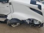 2022 Volvo Vnl Semi Truck за продажба в Elgin, IL - Front End