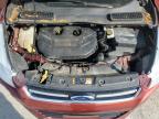 2015 Ford Escape Titanium for Sale in Louisville, KY - Front End