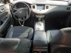 2013 Hyundai Genesis 3.8L zu verkaufen in Tanner, AL - Front End