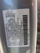 2023 Honda Pilot Sport na sprzedaż w Albuquerque, NM - All Over