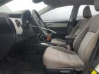 2019 Toyota Corolla L zu verkaufen in Pennsburg, PA - Water/Flood