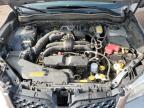 2014 Subaru Forester 2.5I Premium   zu verkaufen in Colorado Springs, CO - Rear End
