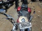 1998 Honda Gl1500 Ct zu verkaufen in Tanner, AL - Front End