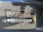 2019 Subaru Wrx Premium продається в Brookhaven, NY - Normal Wear
